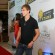 Cody Linley - thumbnail