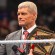 Cody Rhodes - thumbnail