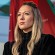 Colbie Caillat - thumbnail
