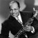Coleman Hawkins - thumbnail