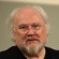 Colin Baker - thumbnail