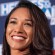 Candice Patton - thumbnail