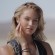Candice Swanepoel - thumbnail