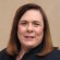 Candy Crowley - thumbnail