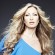 Caprice Bourret - thumbnail