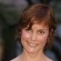 Carey Lowell - thumbnail