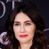 Carice van Houten - thumbnail