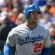 Carl Crawford - thumbnail