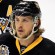 Carl Hagelin - thumbnail