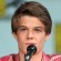 Colin Ford - thumbnail