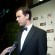 Colin Hanks - thumbnail