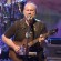 Colin Hay - thumbnail