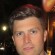 Colin Jost - thumbnail
