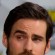 Colin O'Donoghue - thumbnail