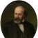 Collis Potter Huntington - thumbnail