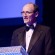 Colm Feore - thumbnail