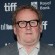 Colm Meaney - thumbnail