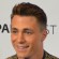 Colton Haynes - thumbnail
