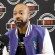 Columbus Short - thumbnail