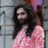 Conchita Wurst - thumbnail