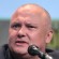 Conleth Hill - thumbnail