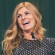 Connie Britton - thumbnail