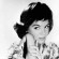 Connie Francis - thumbnail