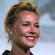 Connie Nielsen - thumbnail