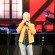 Connie Smith - thumbnail