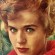 Connie Stevens - thumbnail