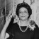 Constance Baker Motley - thumbnail