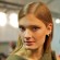 Constance Jablonski - thumbnail