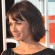 Constance Zimmer - thumbnail