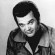 Conway Twitty - thumbnail