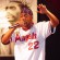 Coolio - thumbnail