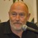 Corbin Bernsen - thumbnail