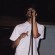 Corey Clark - thumbnail
