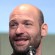 Corey Stoll - thumbnail