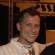 Corin Nemec - thumbnail