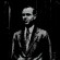 Corliss Lamont - thumbnail