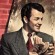 Cornel Wilde - thumbnail