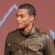 Cory Hardrict - thumbnail