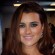 Cote de Pablo - thumbnail