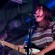 Courtney Barnett - thumbnail