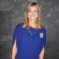 Courtney Thorne Smith - thumbnail