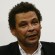 Craig Charles - thumbnail