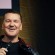 Craig Fairbrass - thumbnail