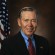 Craig L. Thomas - thumbnail
