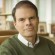 Craig McCaw - thumbnail