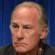 Craig T. Nelson - thumbnail